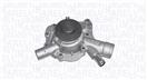MAGNETI MARELLI 352316170667
