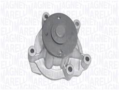 MAGNETI MARELLI 352316170668