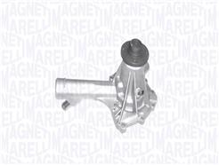 MAGNETI MARELLI 352316170672