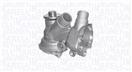 MAGNETI MARELLI 352316170680