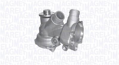 MAGNETI MARELLI 352316170680 Číslo výrobce: WPQ0680. EAN: 8001063604749.