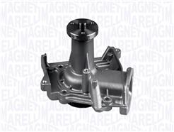 MAGNETI MARELLI 352316170724