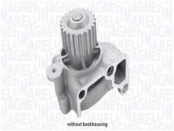 MAGNETI MARELLI 352316170727