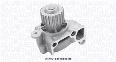 MAGNETI MARELLI 352316170727 Číslo výrobce: WPQ0727. EAN: 8001063604534.