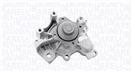 MAGNETI MARELLI 352316170738