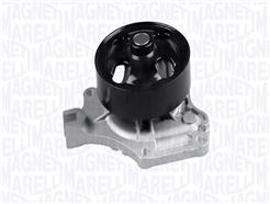 MAGNETI MARELLI 352316170758