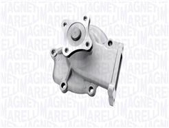 MAGNETI MARELLI 352316170775