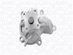 MAGNETI MARELLI 352316170780