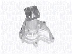 MAGNETI MARELLI 352316170794