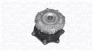 MAGNETI MARELLI 352316170797