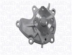 MAGNETI MARELLI 352316170813
