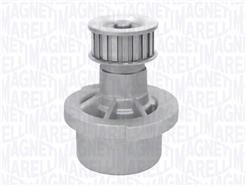 MAGNETI MARELLI 352316170844