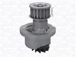 MAGNETI MARELLI 352316170845