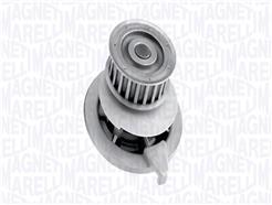 MAGNETI MARELLI 352316170847