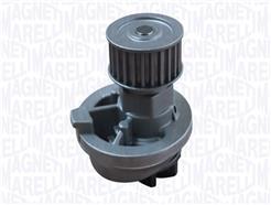 MAGNETI MARELLI 352316170848