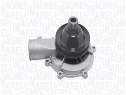 MAGNETI MARELLI 352316170850