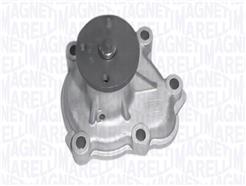 MAGNETI MARELLI 352316170852