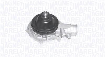 MAGNETI MARELLI 352316170861 Číslo výrobce: WPQ0861. EAN: 8001063594743.