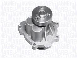 MAGNETI MARELLI 352316170874