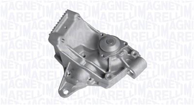 MAGNETI MARELLI 352316170879 Číslo výrobce: WPQ0879. EAN: 8001063603841.