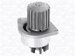 MAGNETI MARELLI 352316170896