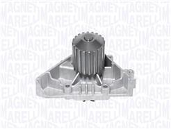 MAGNETI MARELLI 352316170914