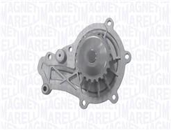 MAGNETI MARELLI 352316170917