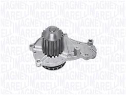 MAGNETI MARELLI 352316170919