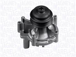 MAGNETI MARELLI 352316170920