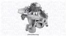 MAGNETI MARELLI 352316170924