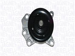 MAGNETI MARELLI 352316170926