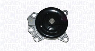 MAGNETI MARELLI 352316170926 Číslo výrobce: WPQ0926. EAN: 8001063941998.