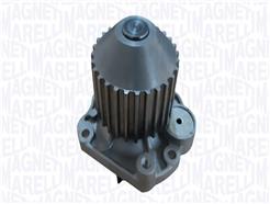 MAGNETI MARELLI 352316170928