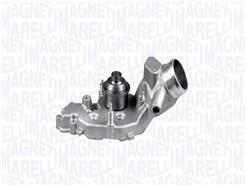 MAGNETI MARELLI 352316170931
