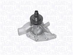 MAGNETI MARELLI 352316170938