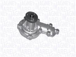MAGNETI MARELLI 352316170939