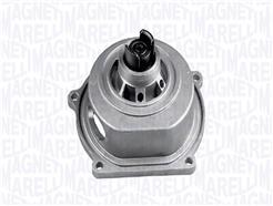 MAGNETI MARELLI 352316170945