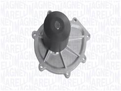 MAGNETI MARELLI 352316170949