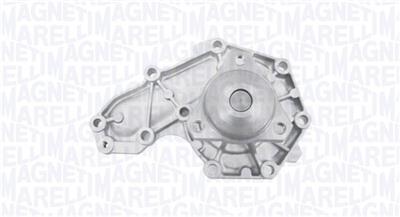 MAGNETI MARELLI 352316170951 Číslo výrobce: WPQ0951. EAN: 8001063594491.