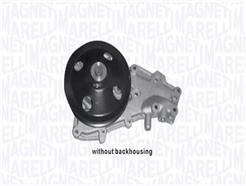 MAGNETI MARELLI 352316170956