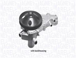 MAGNETI MARELLI 352316170959