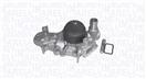 MAGNETI MARELLI 352316170960