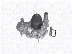 MAGNETI MARELLI 352316170960