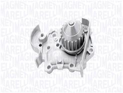 MAGNETI MARELLI 352316170961