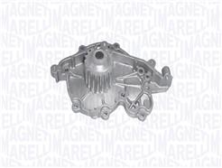 MAGNETI MARELLI 352316170962