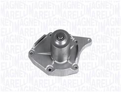 MAGNETI MARELLI 352316170970