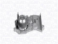 MAGNETI MARELLI 352316170971