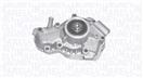 MAGNETI MARELLI 352316170973