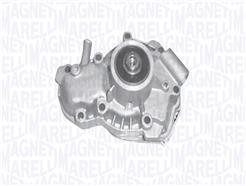 MAGNETI MARELLI 352316170973