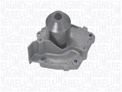 MAGNETI MARELLI 352316170986